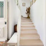 Marguerite Séjour chez l'habitant *